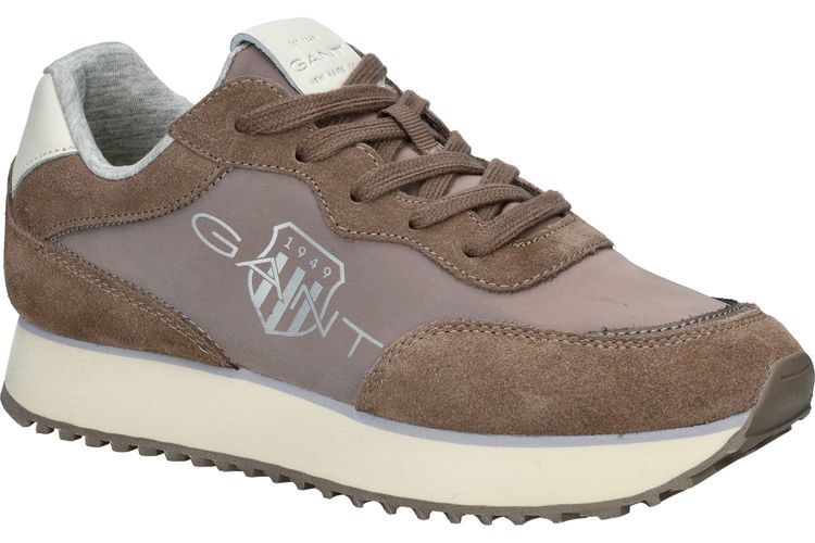 GANT-BEVINDA2A-TAUPE-DAMES-0001