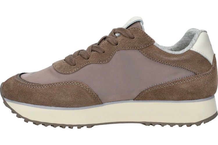 GANT-BEVINDA2A-TAUPE-DAMES-0003