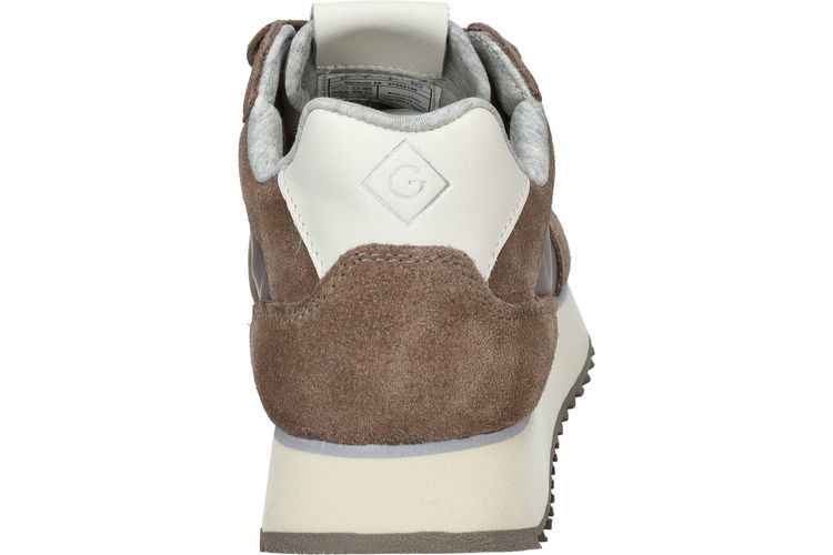 GANT-BEVINDA2A-TAUPE-DAMES-0004