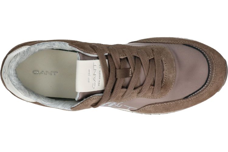 GANT-BEVINDA2A-TAUPE-DAMES-0006