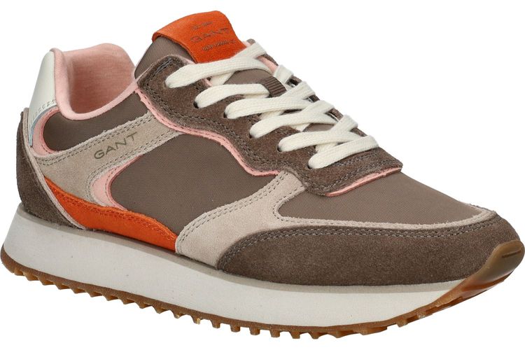 GANT-BEVINDA1A-TAUPE-DAMES-0001