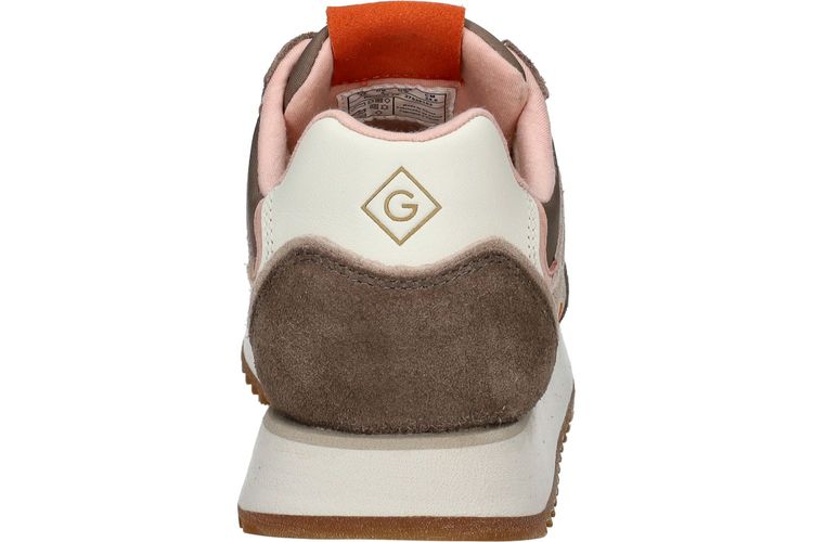 GANT-BEVINDA1A-TAUPE-DAMES-0004