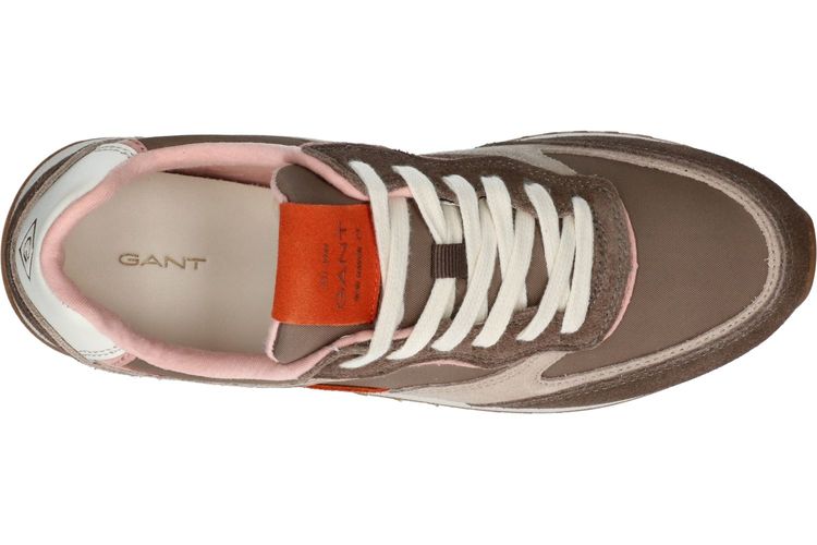 GANT-BEVINDA1A-TAUPE-DAMES-0006