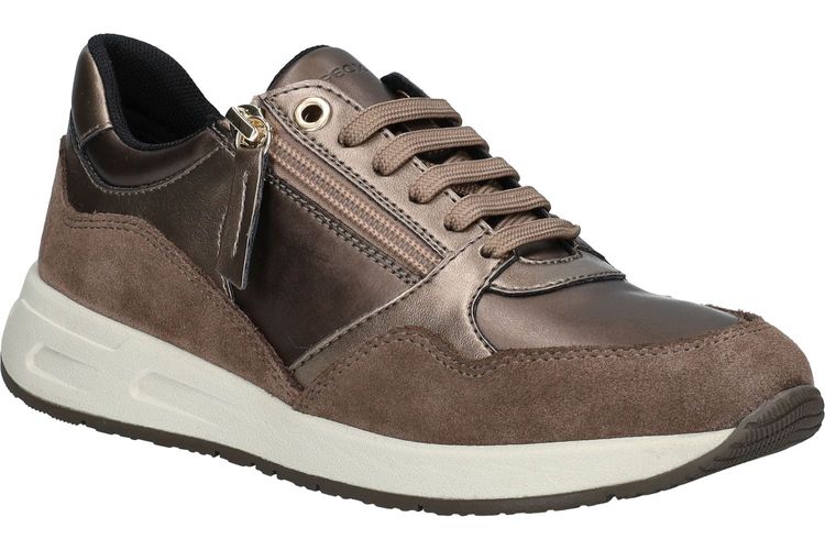 GEOX-BULMYAB-TAUPE-DAMES-0001