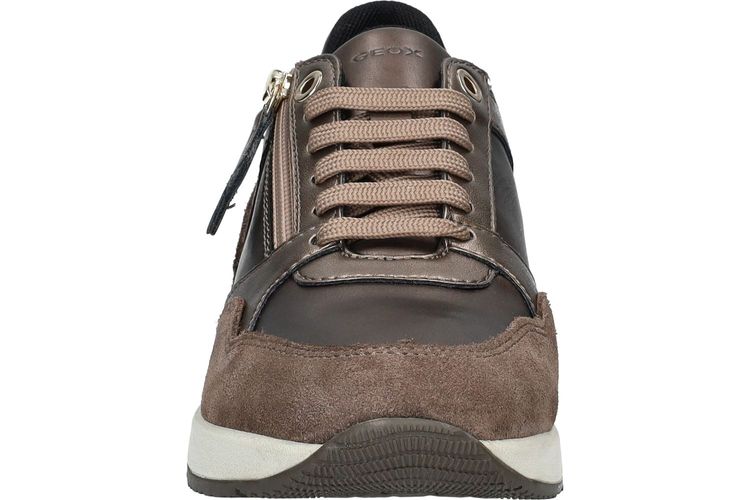 GEOX-BULMYAB-TAUPE-DAMES-0002