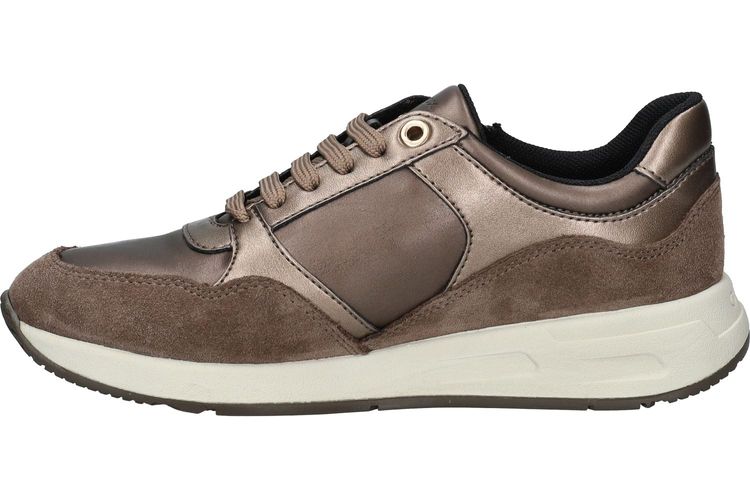 GEOX-BULMYAB-TAUPE-DAMES-0003