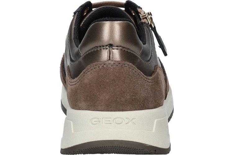 GEOX-BULMYAB-TAUPE-DAMES-0004