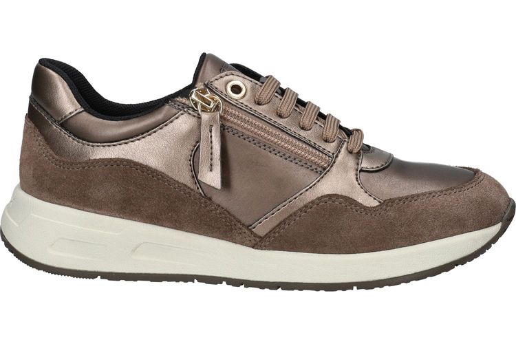 GEOX-BULMYAB-TAUPE-DAMES-0005