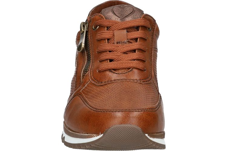 MARCO TOZZI-MALTOTA2-COGNAC-DAMES-0002