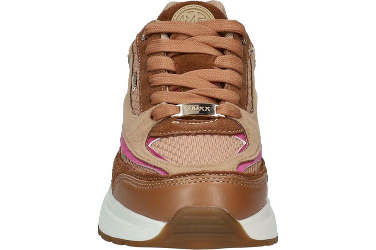 MEXX-MOALA1-CAMEL-DAMES-0002