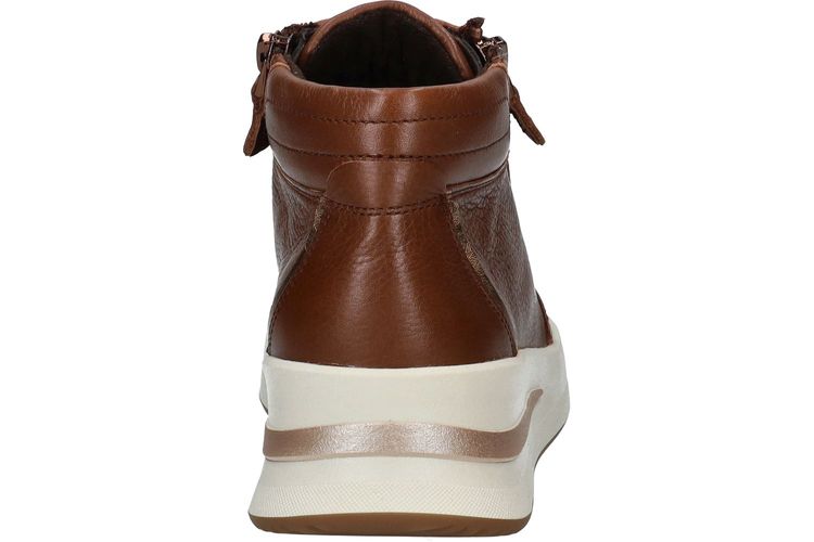 ARA-ARABELLA-COGNAC-DAMES-0004