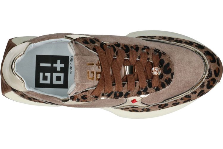 GIO +-GIPSY 4-TAUPE-DAMES-0006