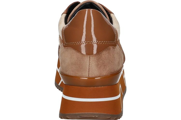 NATHAN-BAUME-NINA-CAMEL-DAMES-0004