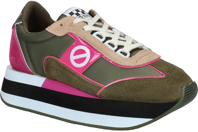 NO NAME-BOOMJOG2-OLIVE-DAMES-0001
