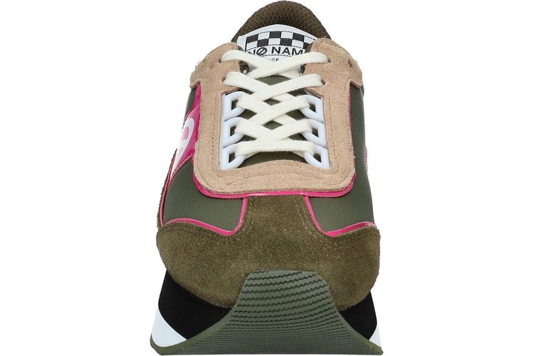NO NAME-BOOMJOG2-OLIVE-DAMES-0002