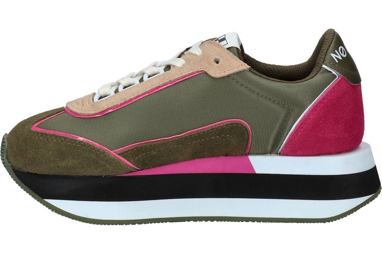 NO NAME-BOOMJOG2-OLIVE-DAMES-0003