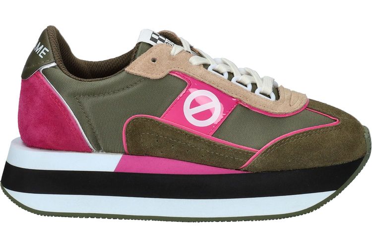 NO NAME-BOOMJOG2-OLIVE-DAMES-0005