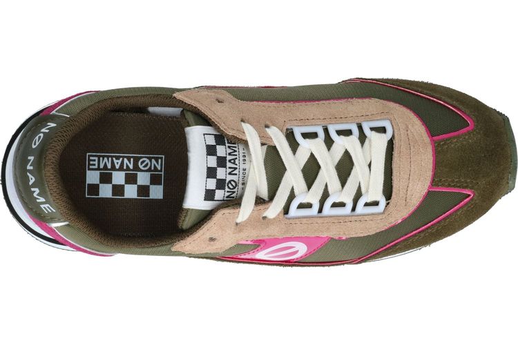 NO NAME-BOOMJOG2-OLIVE-DAMES-0006