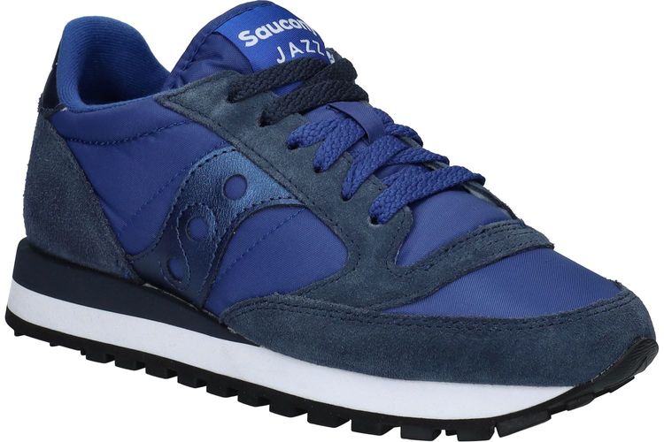 SAUCONY-JAZZORI 1-BLEU-DAMES-0001