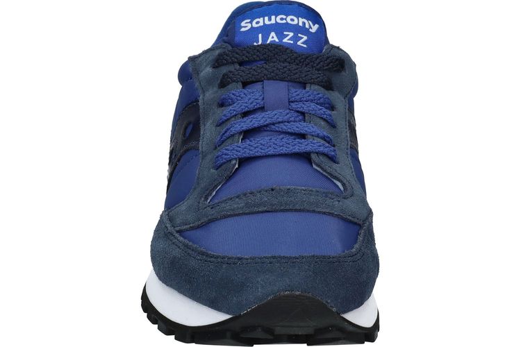 SAUCONY-JAZZORI 1-BLEU-DAMES-0002