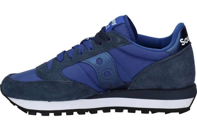 SAUCONY-JAZZORI 1-BLEU-DAMES-0003