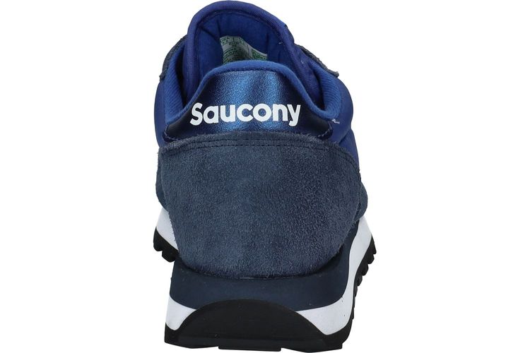 SAUCONY-JAZZORI 1-BLEU-DAMES-0004