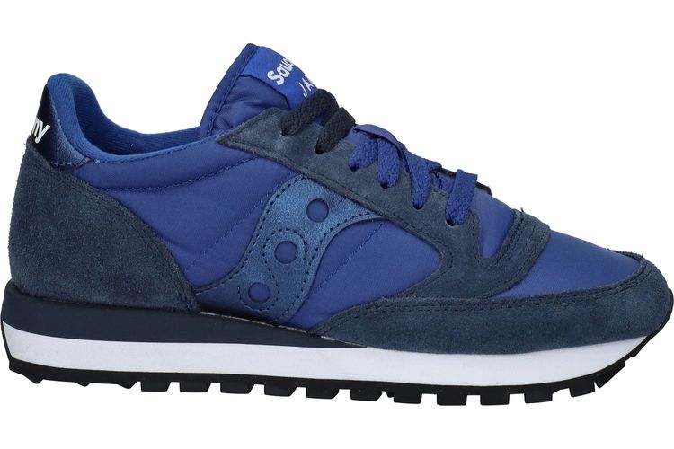 SAUCONY-JAZZORI 1-BLEU-DAMES-0005