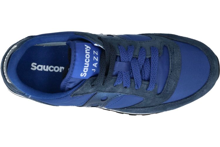 SAUCONY-JAZZORI 1-BLEU-DAMES-0006