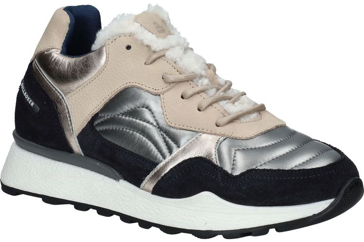 BULLBOXER-TENESSE-MARINE/GRIS-DAMES-0001