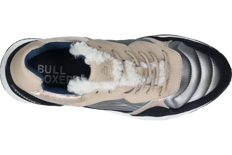 BULLBOXER-TENESSE-MARINE/GRIS-DAMES-0006