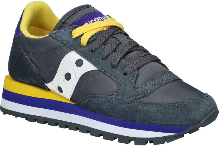 SAUCONY-JAZZ TRI 1-GRIS-DAMES-0001