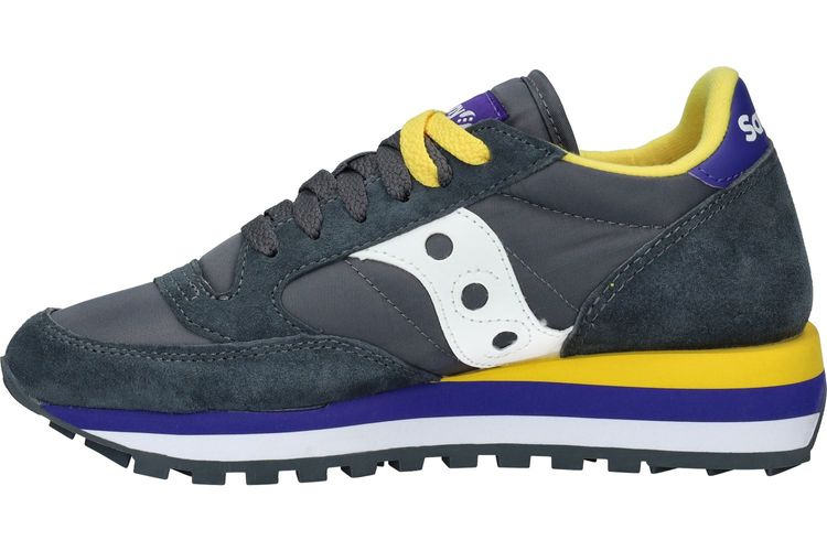 SAUCONY-JAZZ TRI 1-GRIS-DAMES-0003