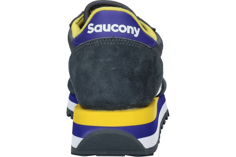 SAUCONY-JAZZ TRI 1-GRIS-DAMES-0004