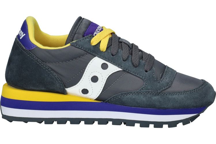 SAUCONY-JAZZ TRI 1-GRIS-DAMES-0005