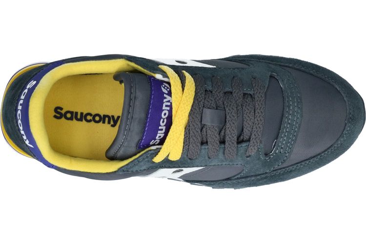 SAUCONY-JAZZ TRI 1-GRIS-DAMES-0006