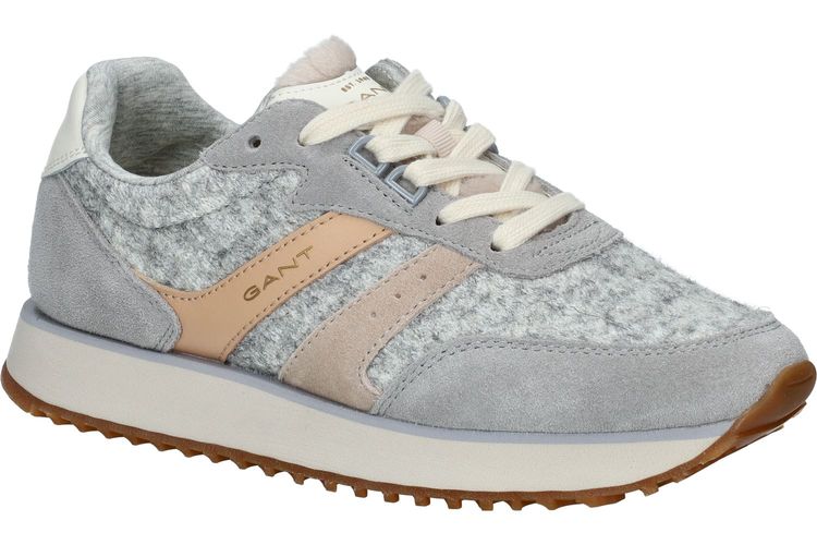 GANT-BEVINDA3A-GRIJS-DAMES-0001