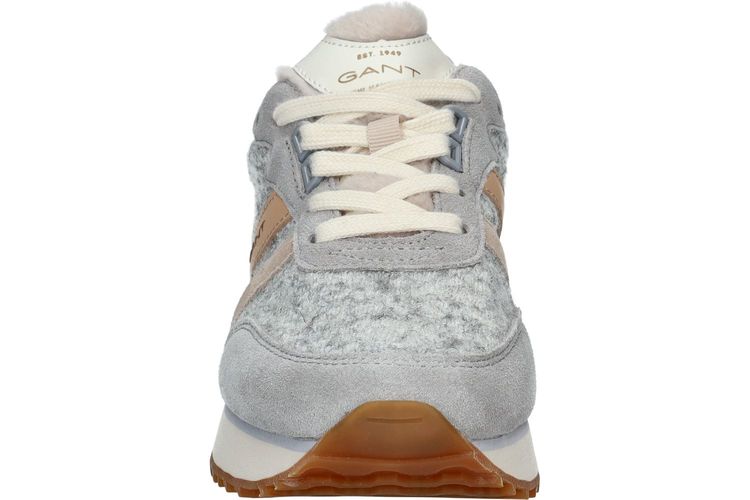 GANT-BEVINDA3A-GRIJS-DAMES-0002