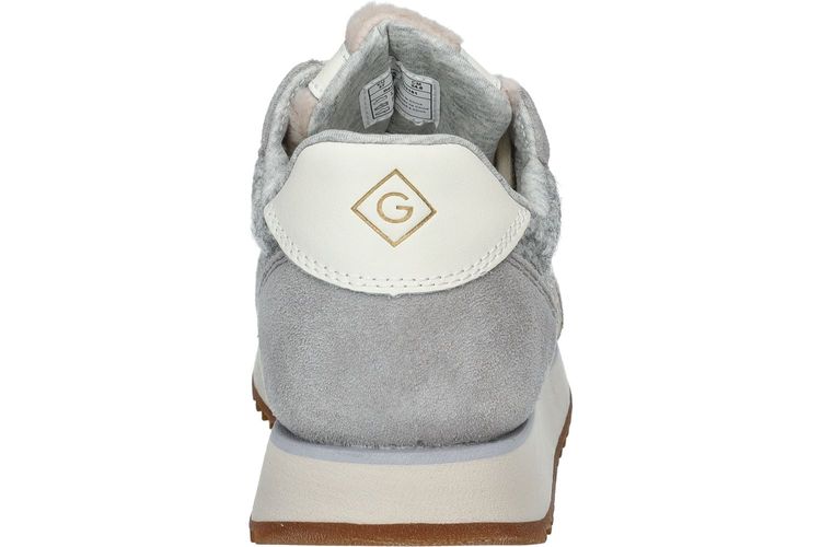 GANT-BEVINDA3A-GRIJS-DAMES-0004