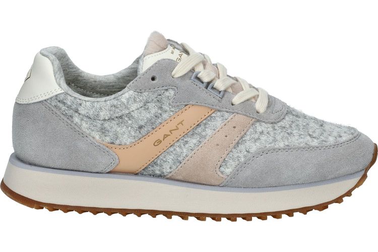 GANT-BEVINDA3A-GRIJS-DAMES-0005