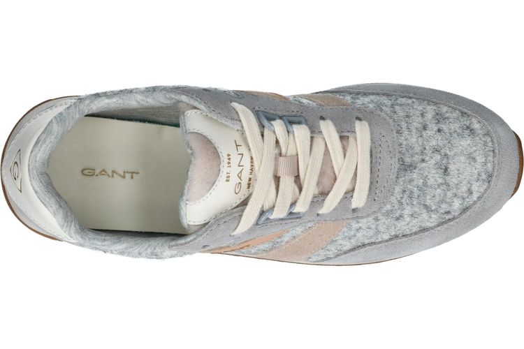 GANT-BEVINDA3A-GRIJS-DAMES-0006