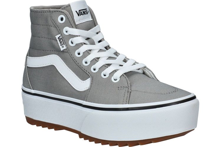 VANS-FILMORE L1-GRIJS-DAMES-0001