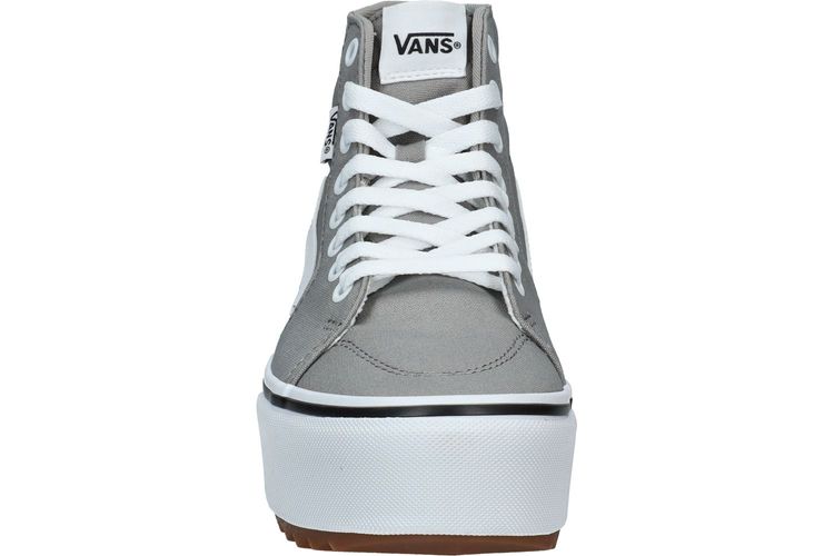 VANS-FILMORE L1-GRIJS-DAMES-0002