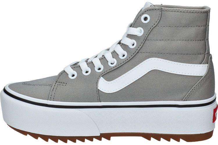 VANS-FILMORE L1-GRIJS-DAMES-0003