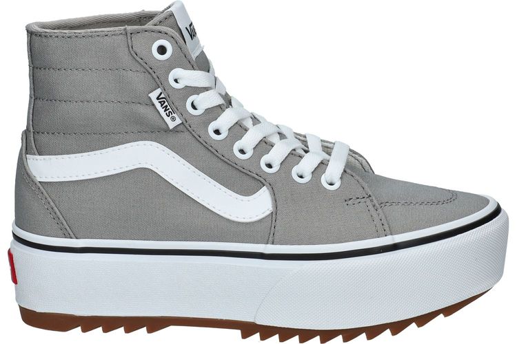 VANS-FILMORE L1-GRIJS-DAMES-0005