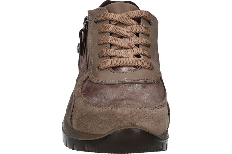 HUSH PUPPIES-INCAM1-TAUPE-DAMES-0002