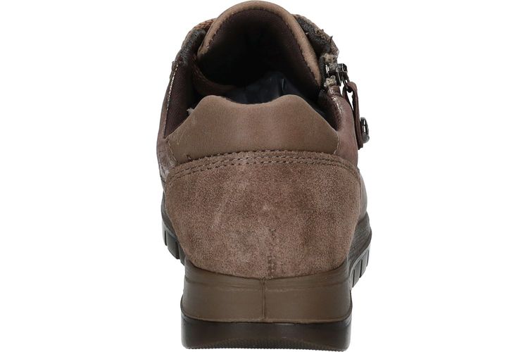 HUSH PUPPIES-INCAM1-TAUPE-DAMES-0004