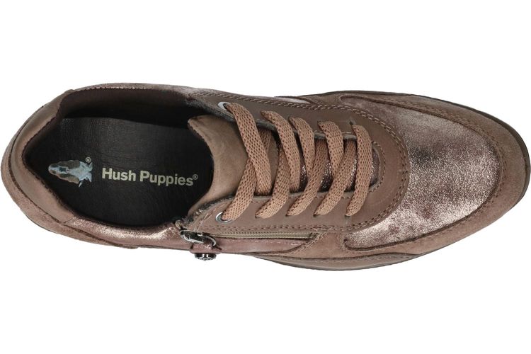 HUSH PUPPIES-INCAM1-TAUPE-DAMES-0006