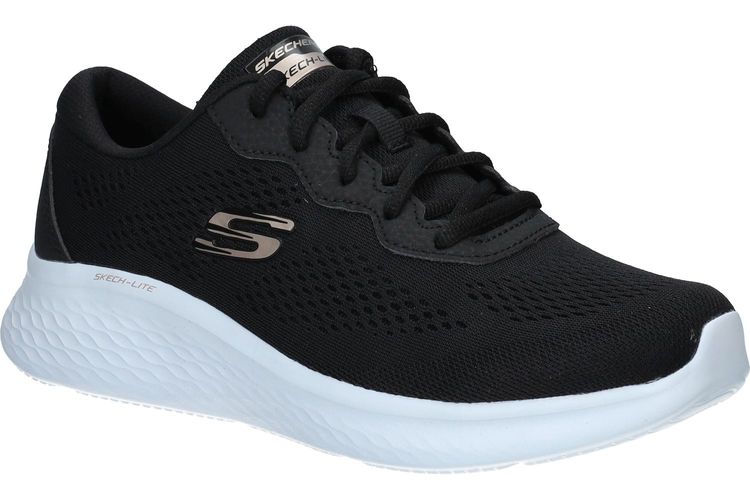 SKECHERS-LITEPRO2-NOIR-DAMES-0001