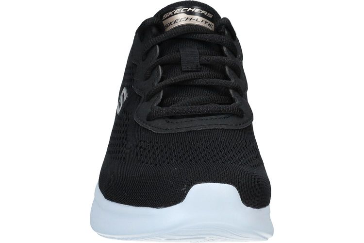 SKECHERS-LITEPRO2-NOIR-DAMES-0002