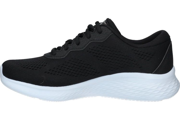 SKECHERS-LITEPRO2-NOIR-DAMES-0003